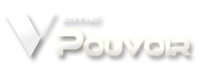 Cinquième-pouvoir.fr