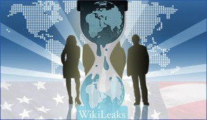 wikileaks , assange , guantanamo , abou ghaib , anonymous