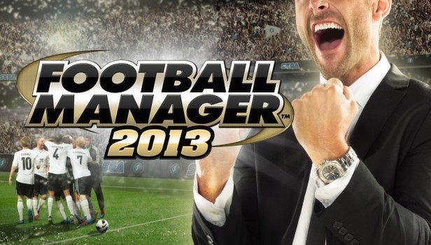 Football Manager : des clics et une carrière prometteuse pour un jeune suédois