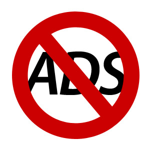 Adblocker, FAI, Publicité, Free, Netneutralité, Xavier Niel, Fleur Pellerin, Google, Peering