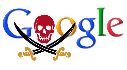 Le justicier Google part en guerre contre les sites illégaux