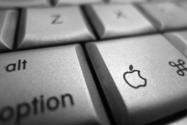 Piratages : Apple réagit enfin