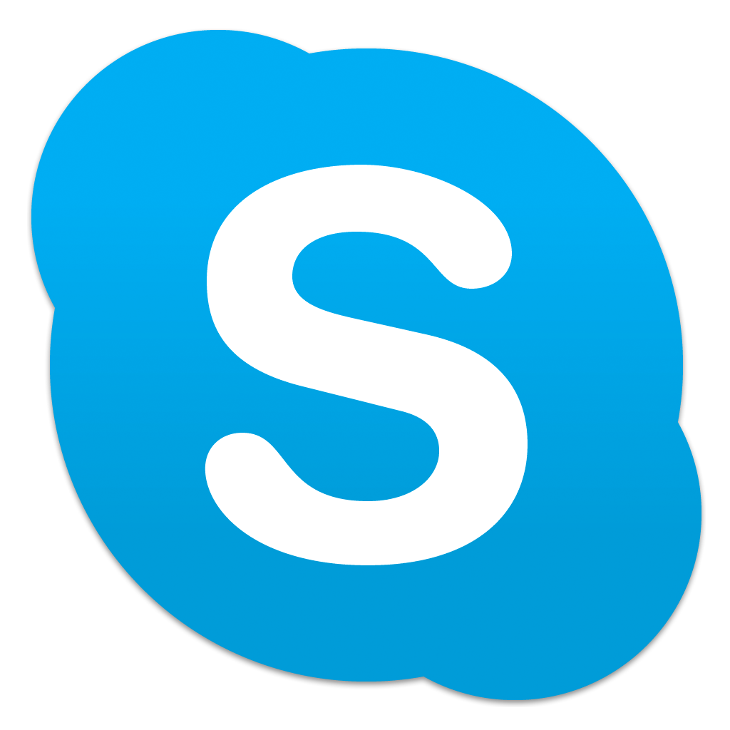 Le combat continue entre l’ARCEP et Skype