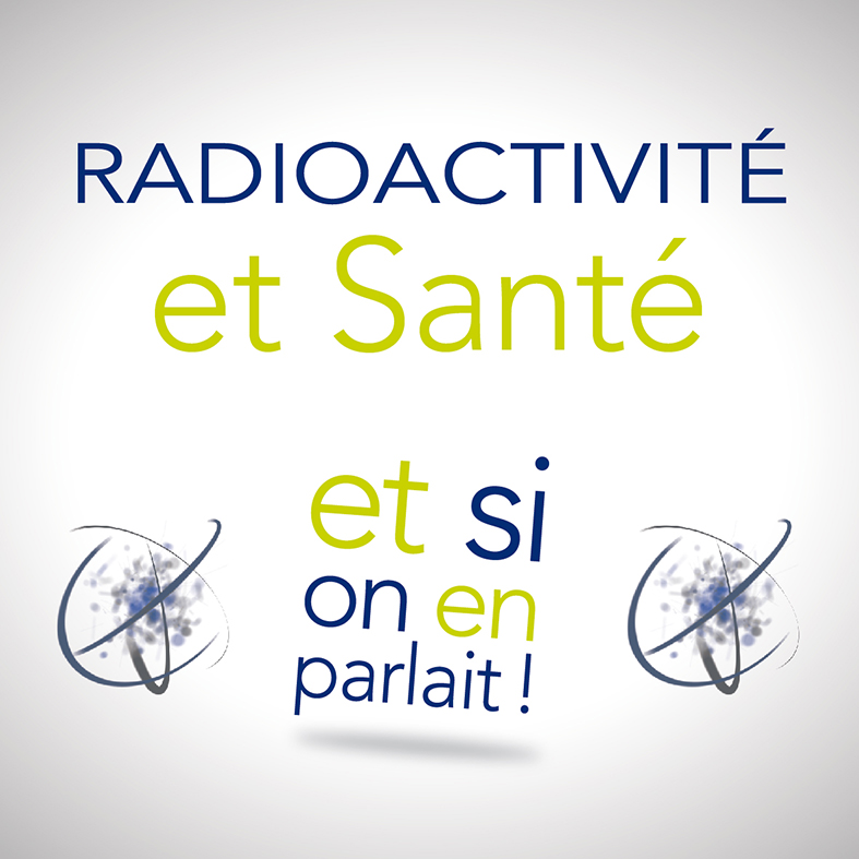 Faut-il craindre l’utilisation de la radioactivité en milieu médical ?