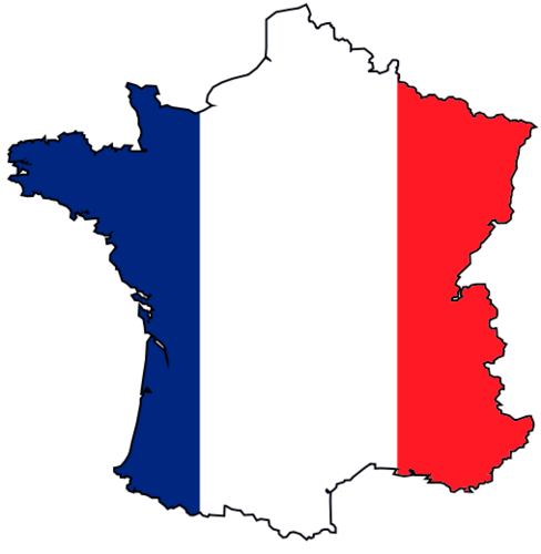 La France, élève exemplaire en responsabilité sociale des entreprises