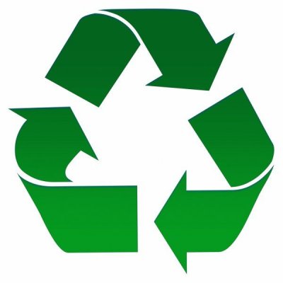 De l’importance du recyclage pour la santé de notre planète