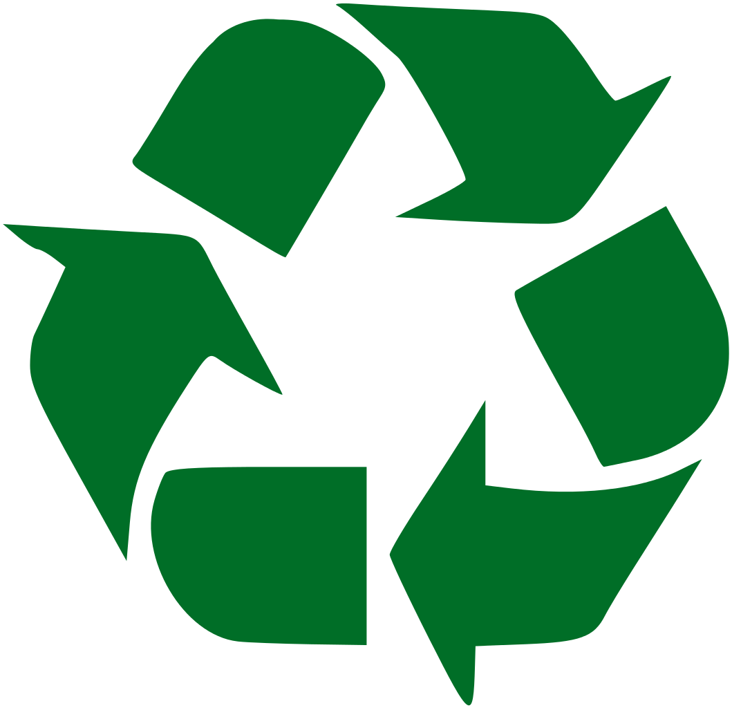 Recyclage : la polémique enfle autour de la collecte  des appareils usagés