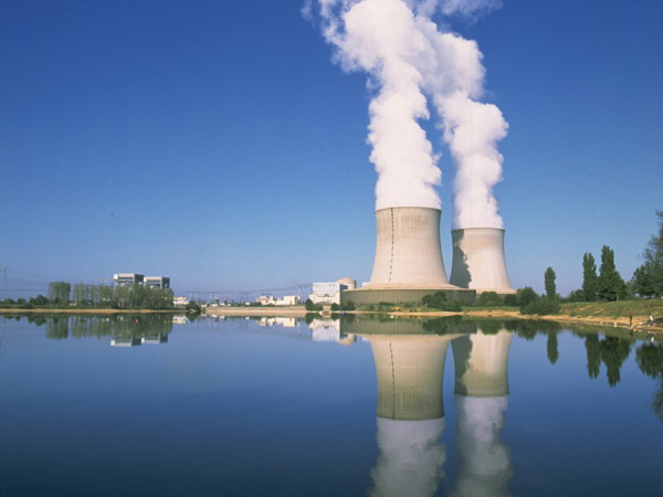 Le nucléaire: source d’énergie la moins chère au Japon