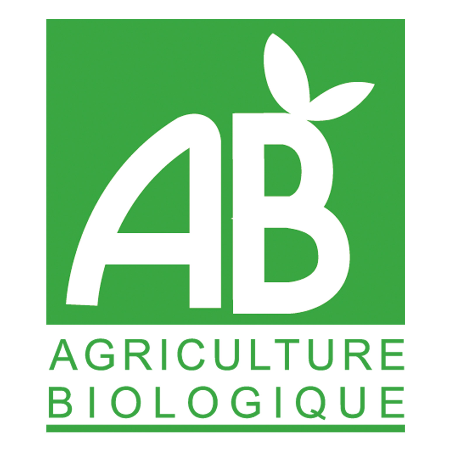 Agriculture biologique : 6 restaurants collectifs sur 10 servent des produits bio