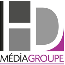 HD Média Groupe : la déco et le design intérieur en mode HD