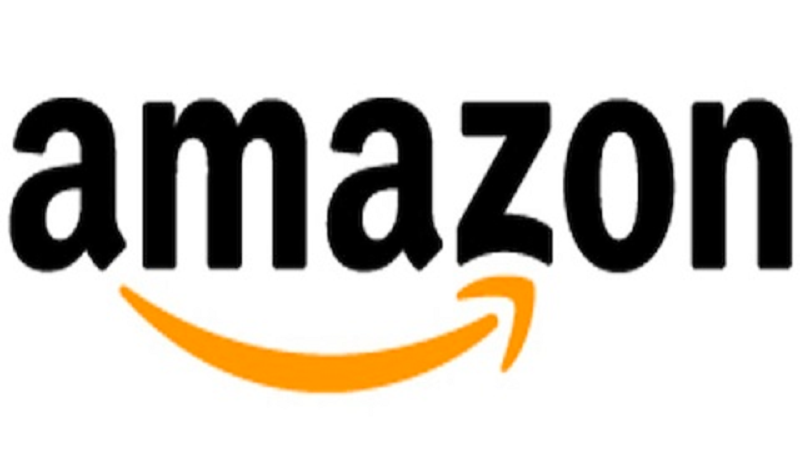 Amazon attaqué par le gouvernement