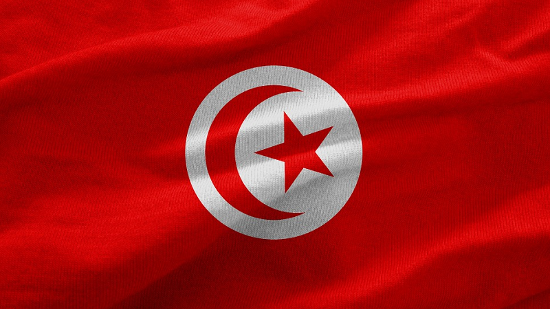 Tunisie : vers une nouvelle révolution ?