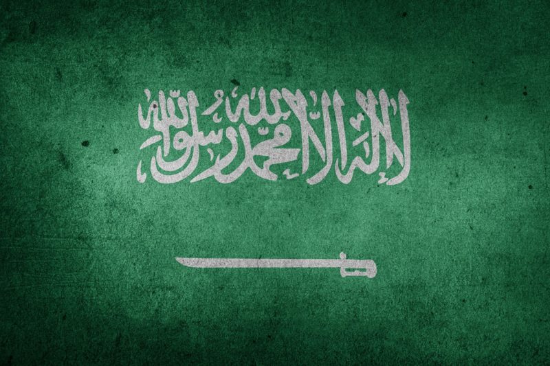 Un commando saoudien aurait assassiné un journaliste