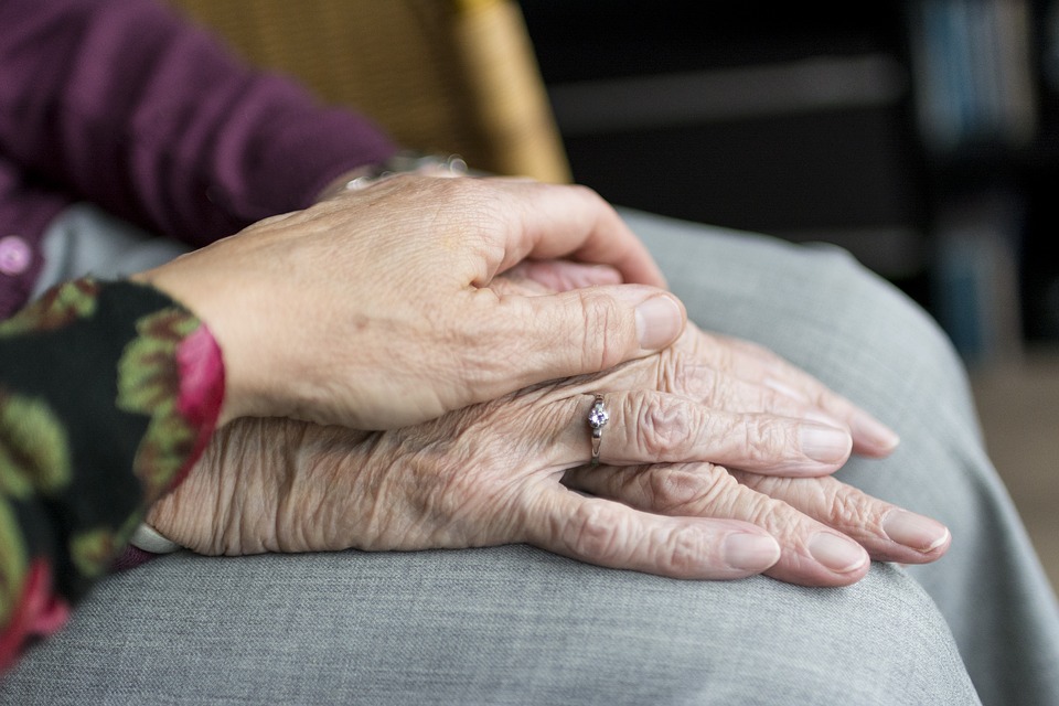 Jacques Chirac : De nouvelles révélations sur son état de santé