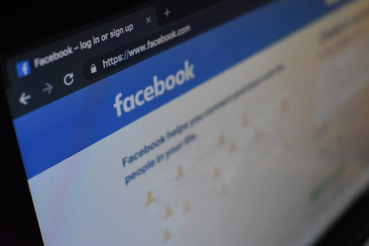 Attentats de Christchurch : 1,5 millions de vidéos de l’attaque supprimées par Facebook