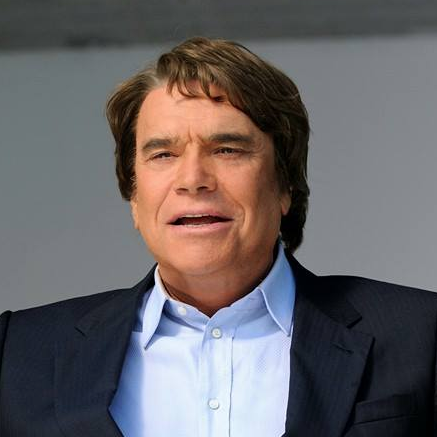 Arbitrage Adidas-Crédit lyonnais : Bernard Tapie relaxé, mais devra rembourser 403 millions £ à l’Etat