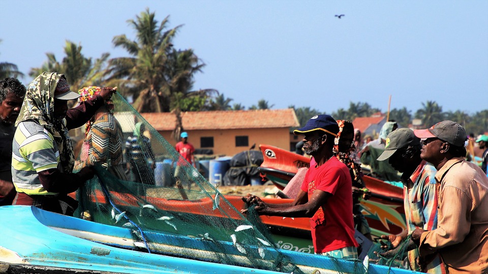 Mali : Soumaïla Cissé et l’URD en perte de vitesse