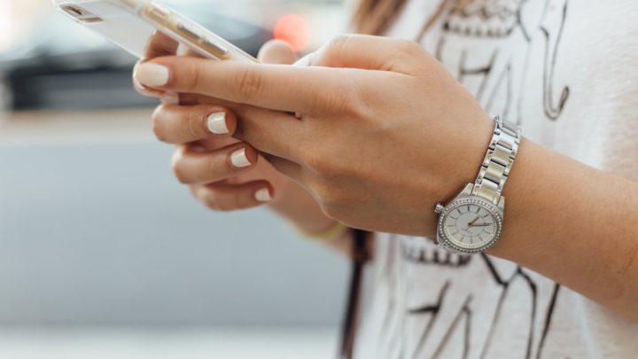 Messageries chiffrées : Les Etats souhaitent l’intégration de « backdoors » pour accéder aux données personnelles