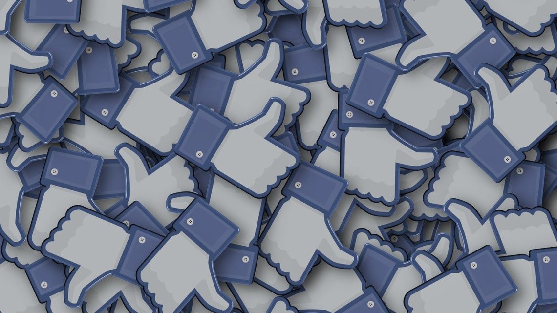 Avec le métaverse, Facebook profitera d’encore plus des données des utilisateurs