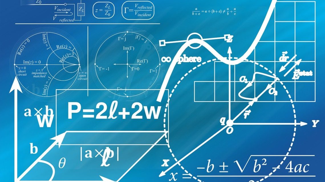 Le MIT développe une IA comprenant les lois de la physique