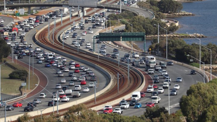 Les voitures autonomes risquent de faire de nos routes un enfer