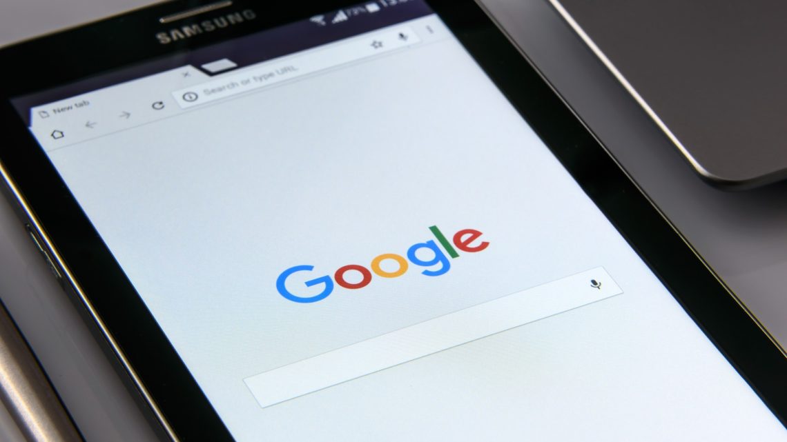 Google fait maintenant payer les autorités pour l’accès aux données de ses utilisateurs