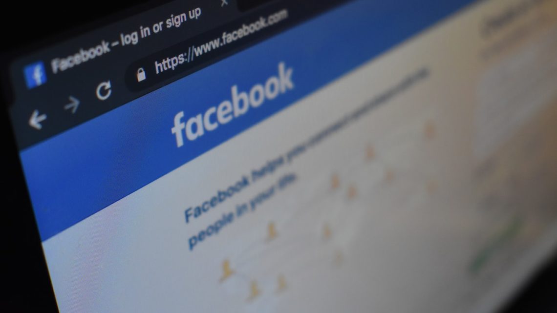 « La version actuelle de Facebook déchire nos sociétés »