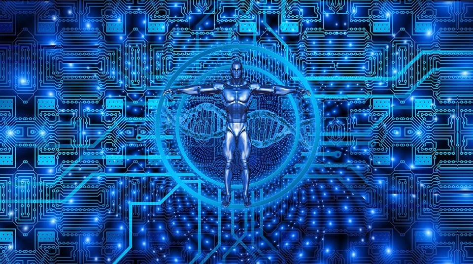 L’IA fabrique les médicaments du futur
