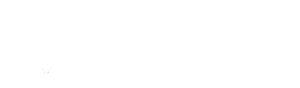 Cinquième-pouvoir.fr