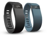 rachat bracelets Fitbit Google données personnelles