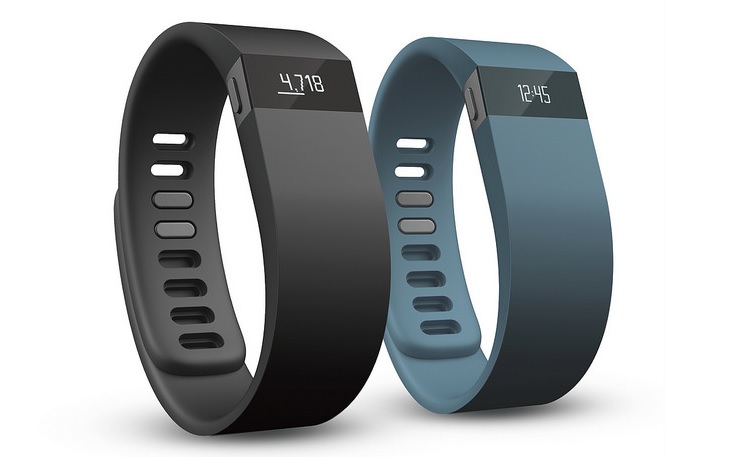 rachat bracelets Fitbit Google données personnelles