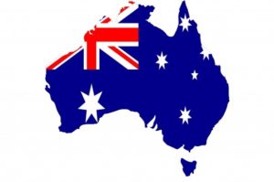 Australie batterie geante energie renouvelables