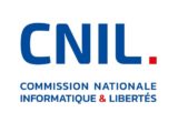 CNIL enquete donnees personnelles