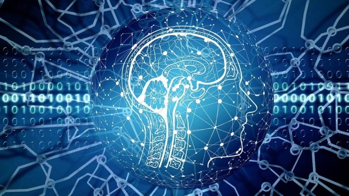 Intel développe un système informatique qui imite le cerveau humain