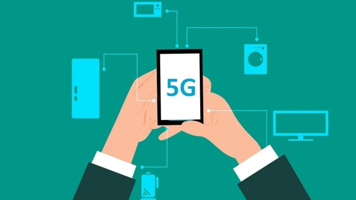 5G et Covid-19 : d’où vient la fake news ?