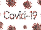 Coronavirus IA deconfinement