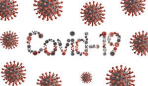 Coronavirus IA deconfinement