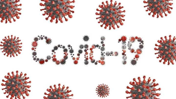 Coronavirus : un outil basé sur l’IA afin d’optimiser le déconfinement