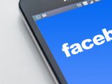 Facebook donnees utilisateurs cybercriminels