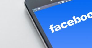 Facebook donnees utilisateurs cybercriminels