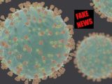 fake news Coronavirus