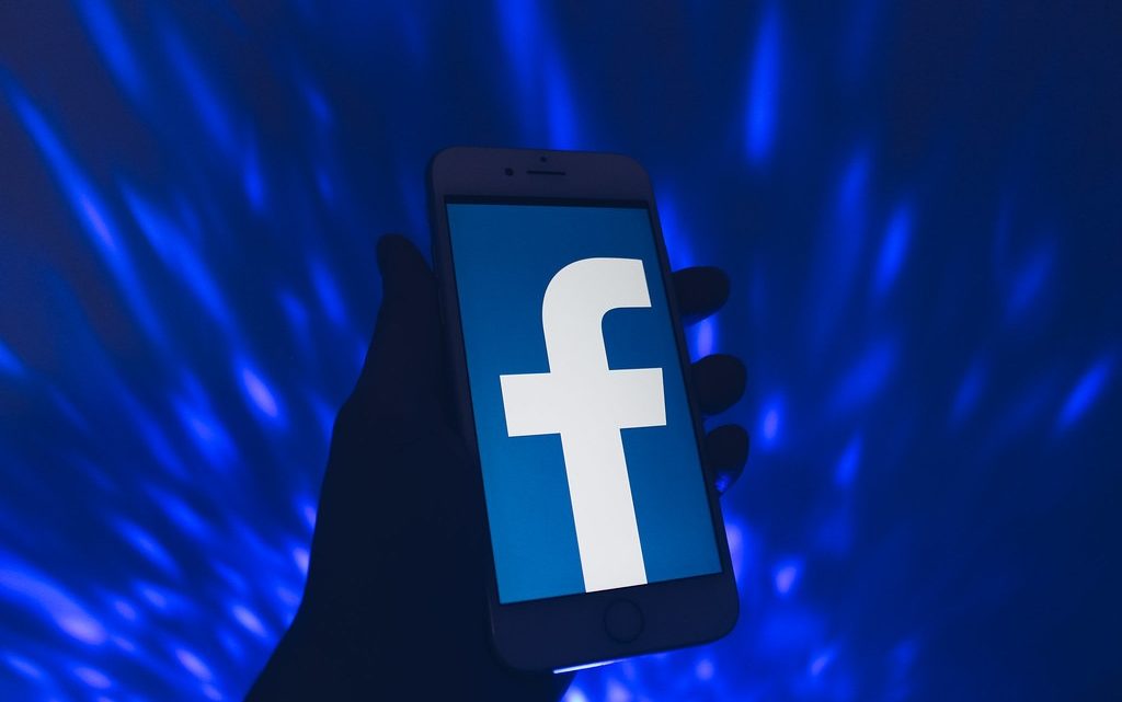 Fake news Facebook : la parade enfin trouvée !