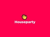 HouseParty donnees personnelles