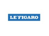 figaro fuite donnees