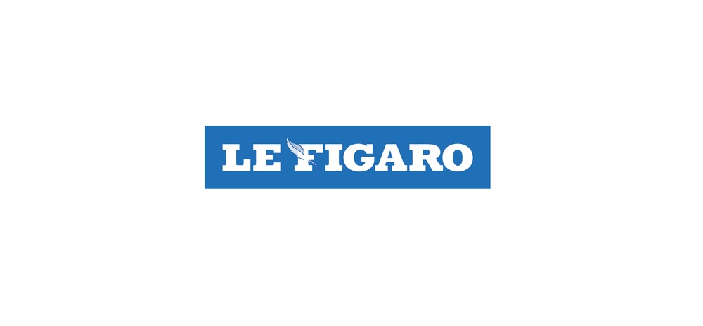 figaro fuite donnees