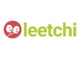 leetchi cagnotte fuite informations