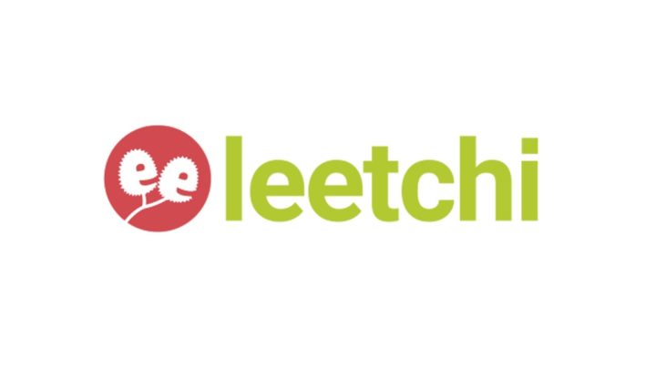 Fuite des données personnelles des créateurs de cagnotte sur Leetchi