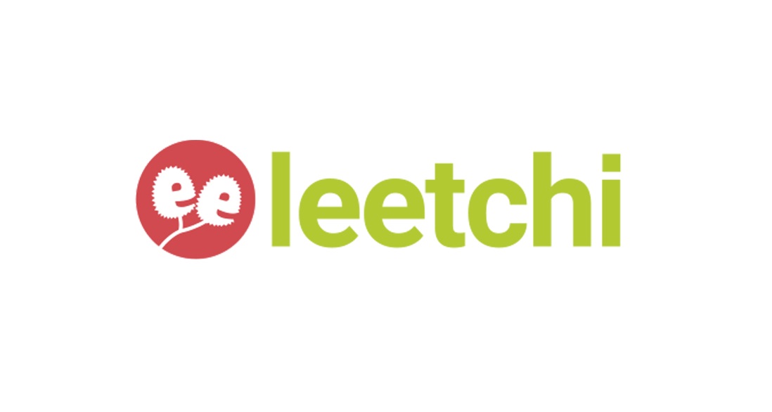Fuite des données personnelles des créateurs de cagnotte sur Leetchi