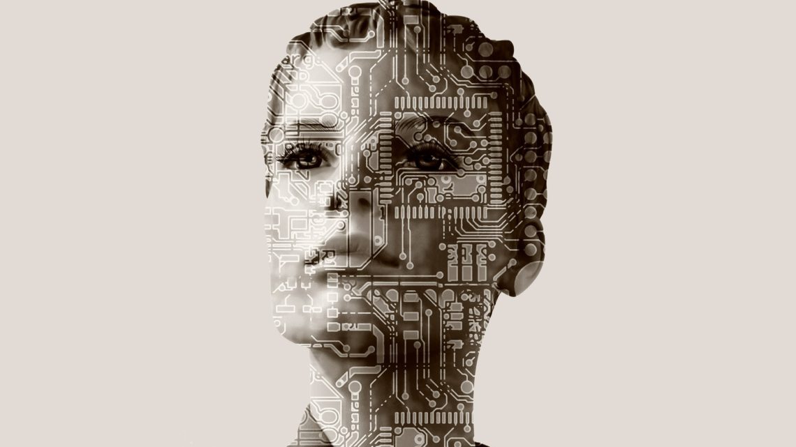 L’intelligence artificielle peut maintenant déduire nos traits de personnalité à partir de notre visage