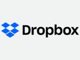 gestion mots de passe Dropbox